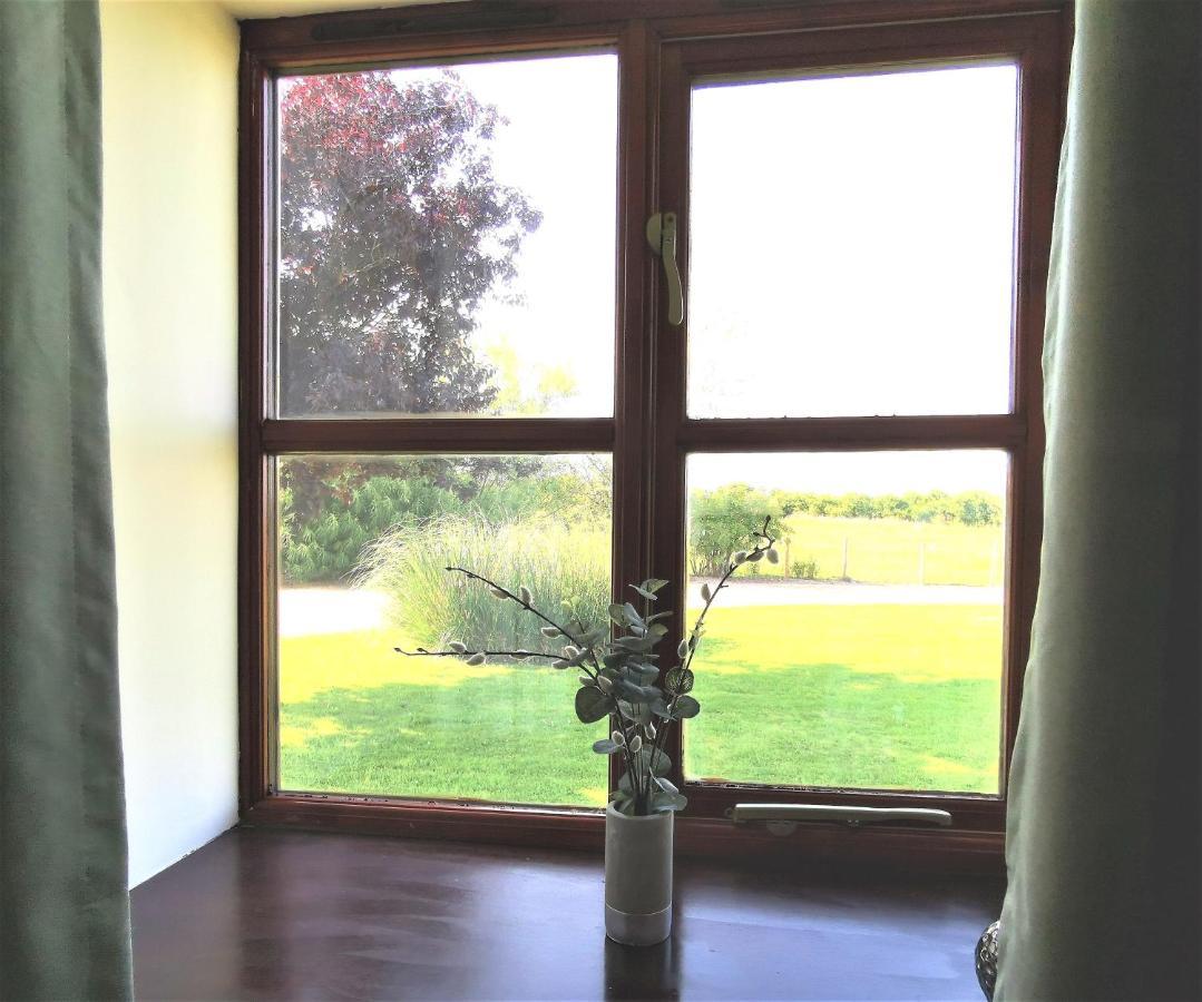 Grosmont Cottage, Ruswarp 惠特比 外观 照片